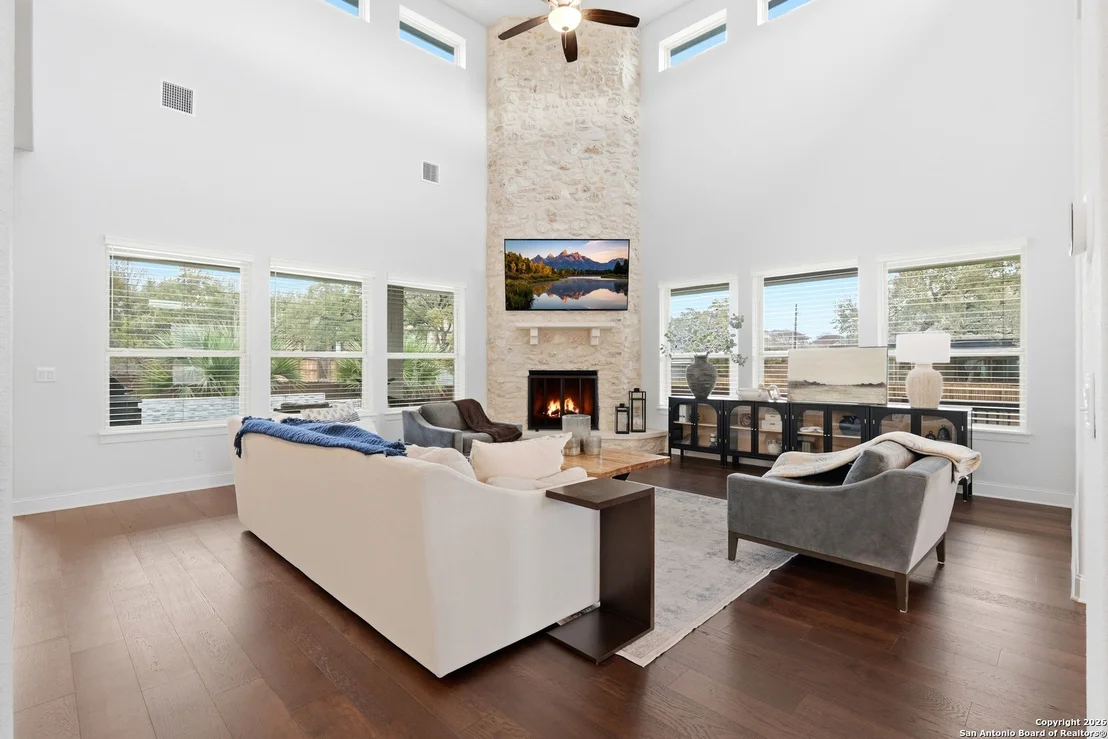 Photo of 3707 Watch Hill