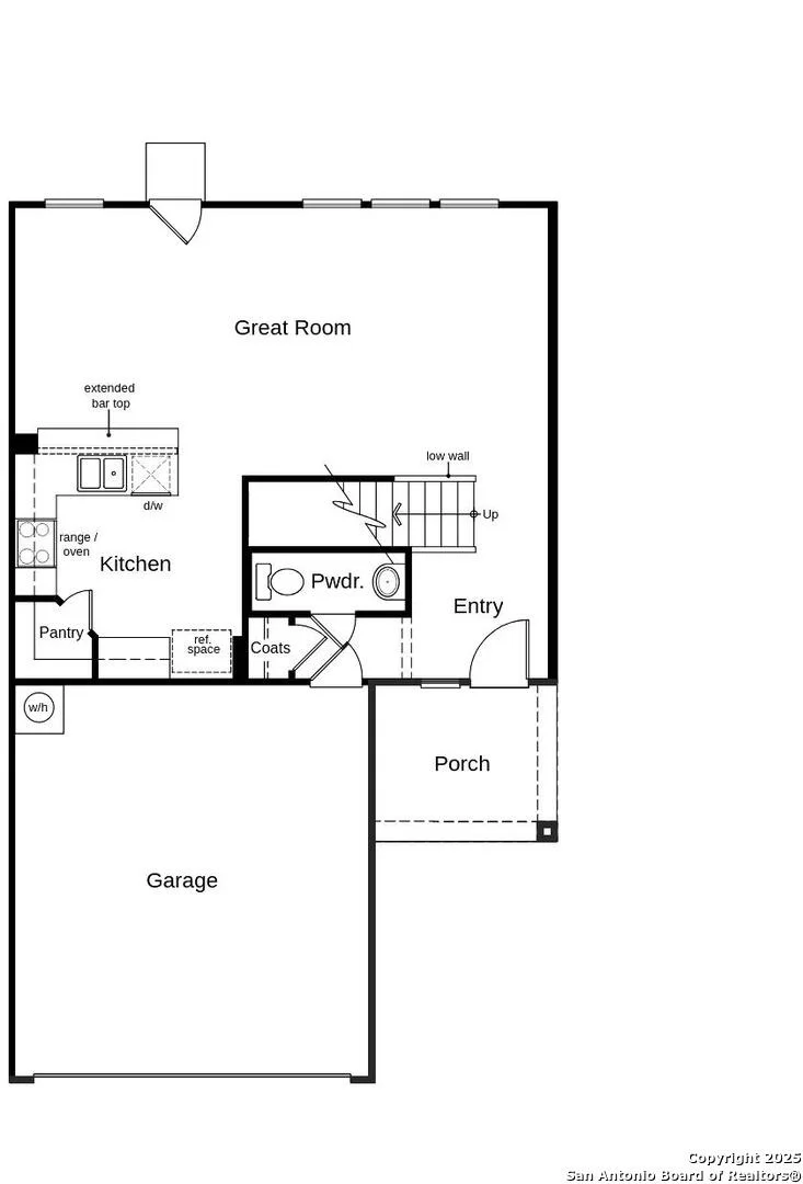 Photo of 5006 KAYAK COVE