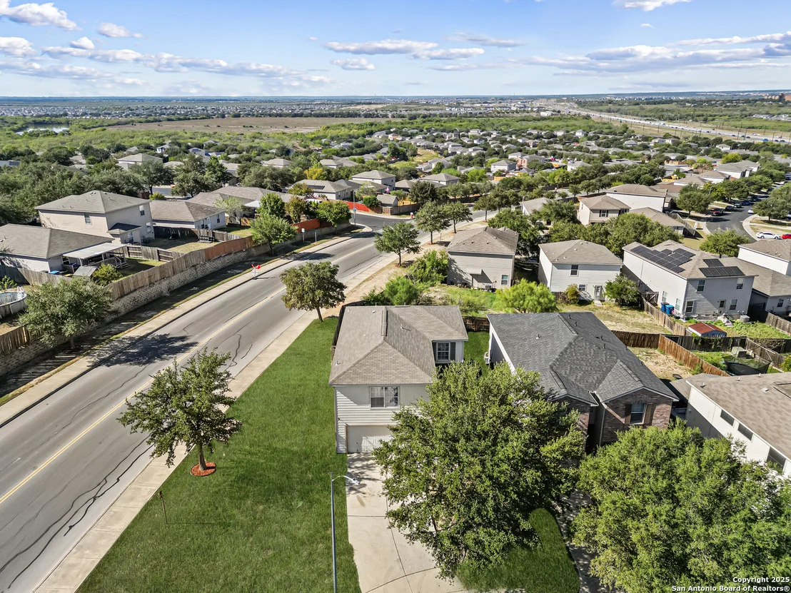 Photo of 5735 Sandy Canyon