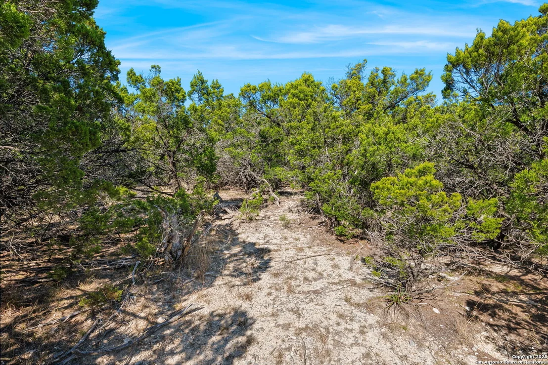 Photo of 23625 Up Mountain Trail