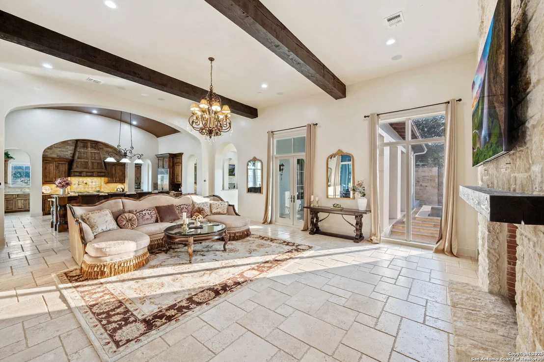 Photo of 239 Lismore