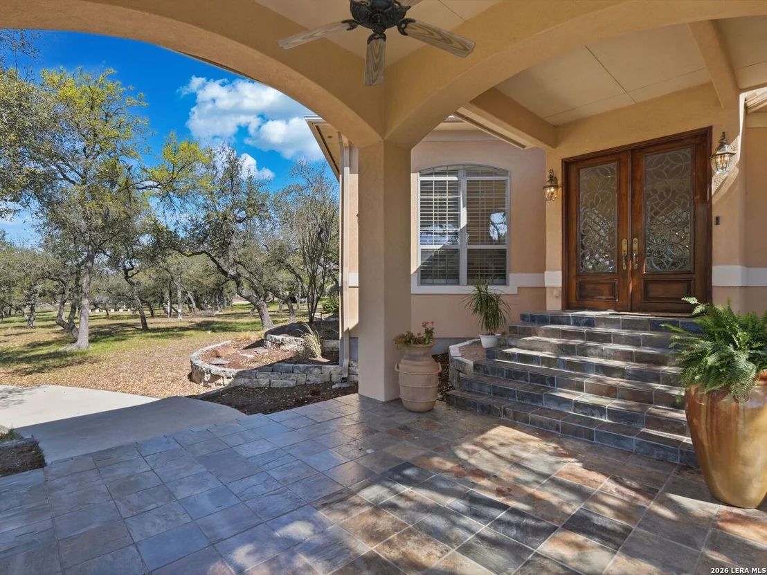 Photo of 26240 Smithson Valley Rd