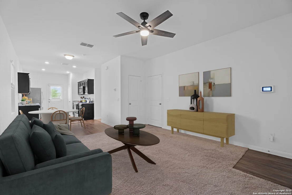 Photo of 5806 Gulf Meadow
