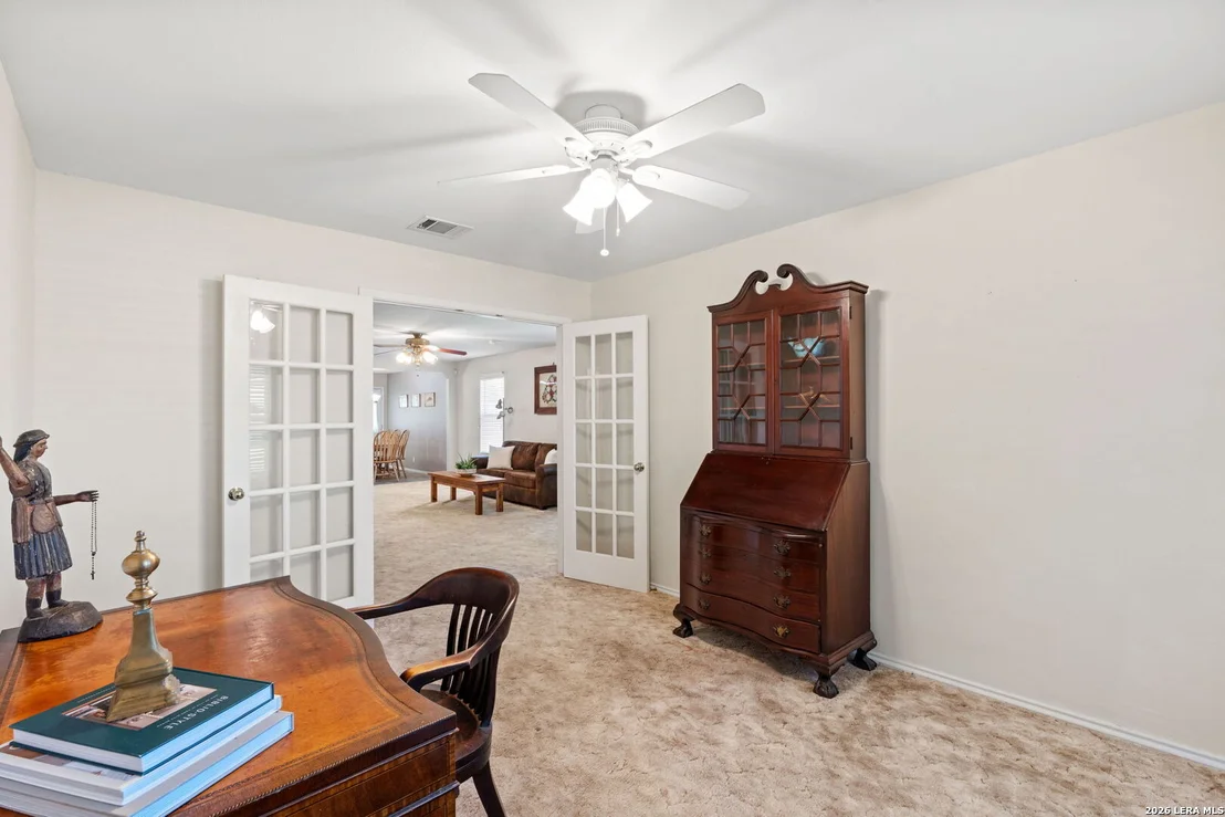 Photo of 220 Jordan Place