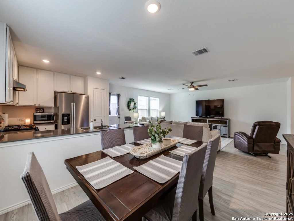 Photo of 14615 Bolinger