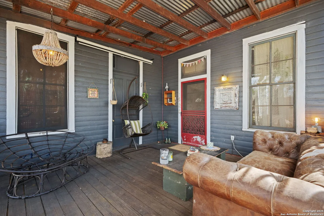 Photo of 9227 Marlin Drive
