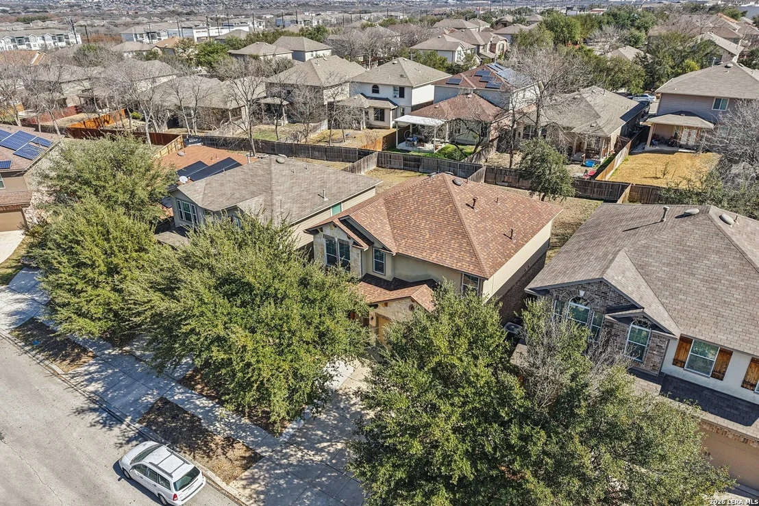 Photo of 7018 Plains