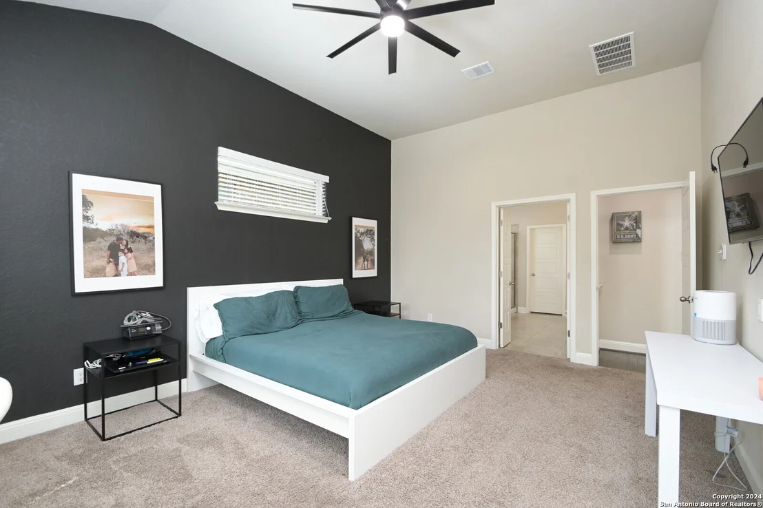Photo of 2211 Abadeer Trl