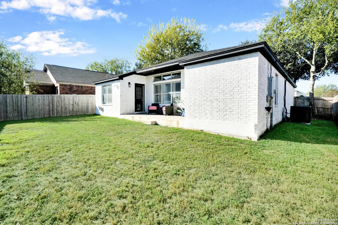 Photo of 4706 Juniper Farm