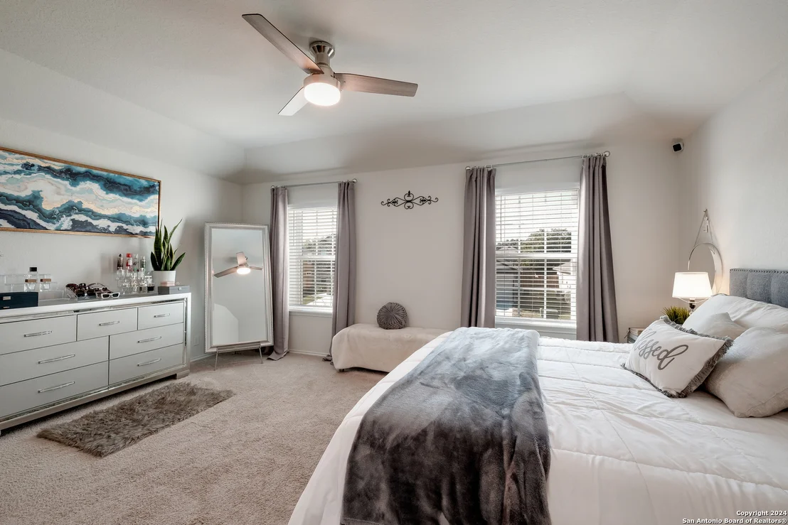 Photo of 6314 Kendall Cove