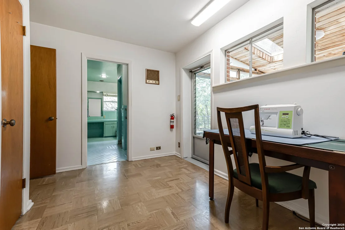 Photo of 110 Cliffside Dr