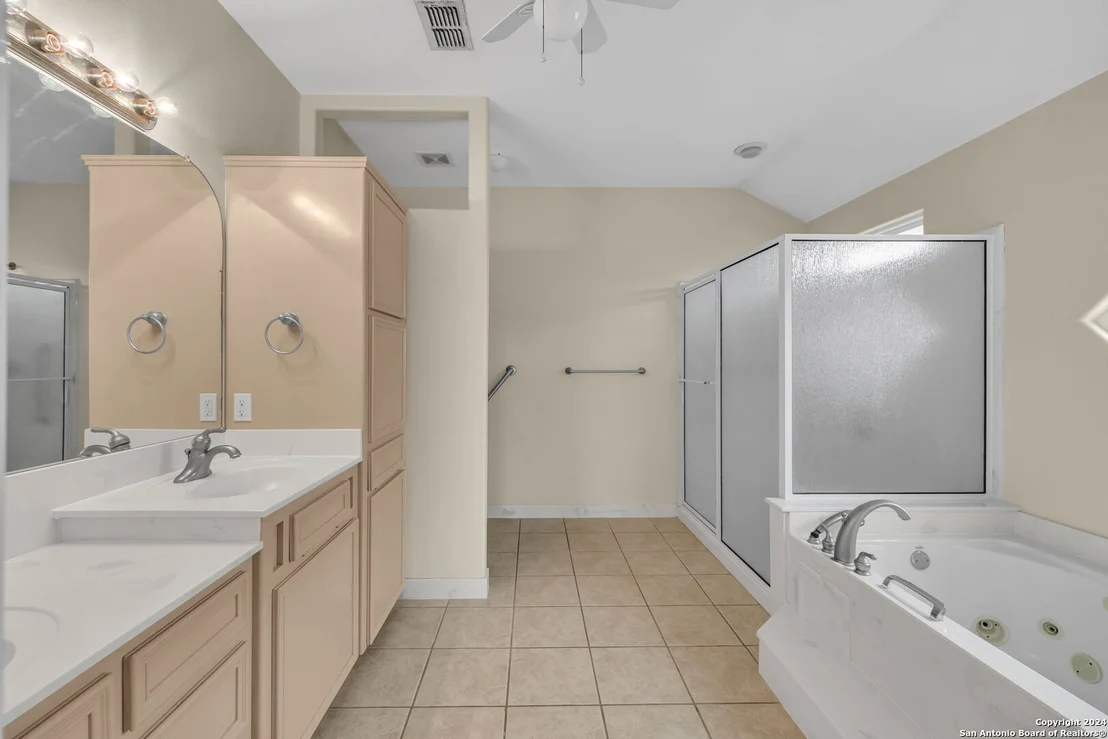 Photo of 162 Whiteley Dr