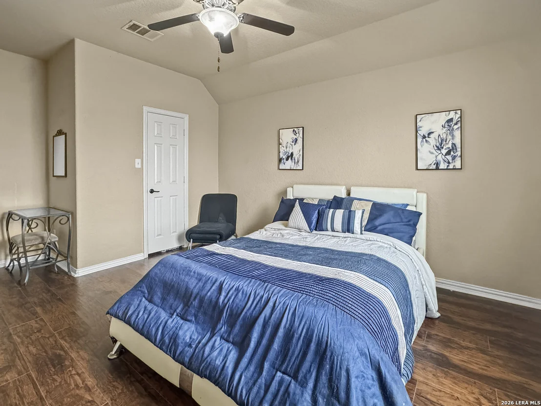 Photo of 26015 Sassafras