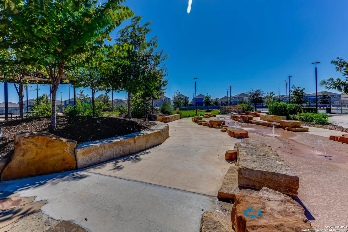 Photo of 14383 Palm Ridge
