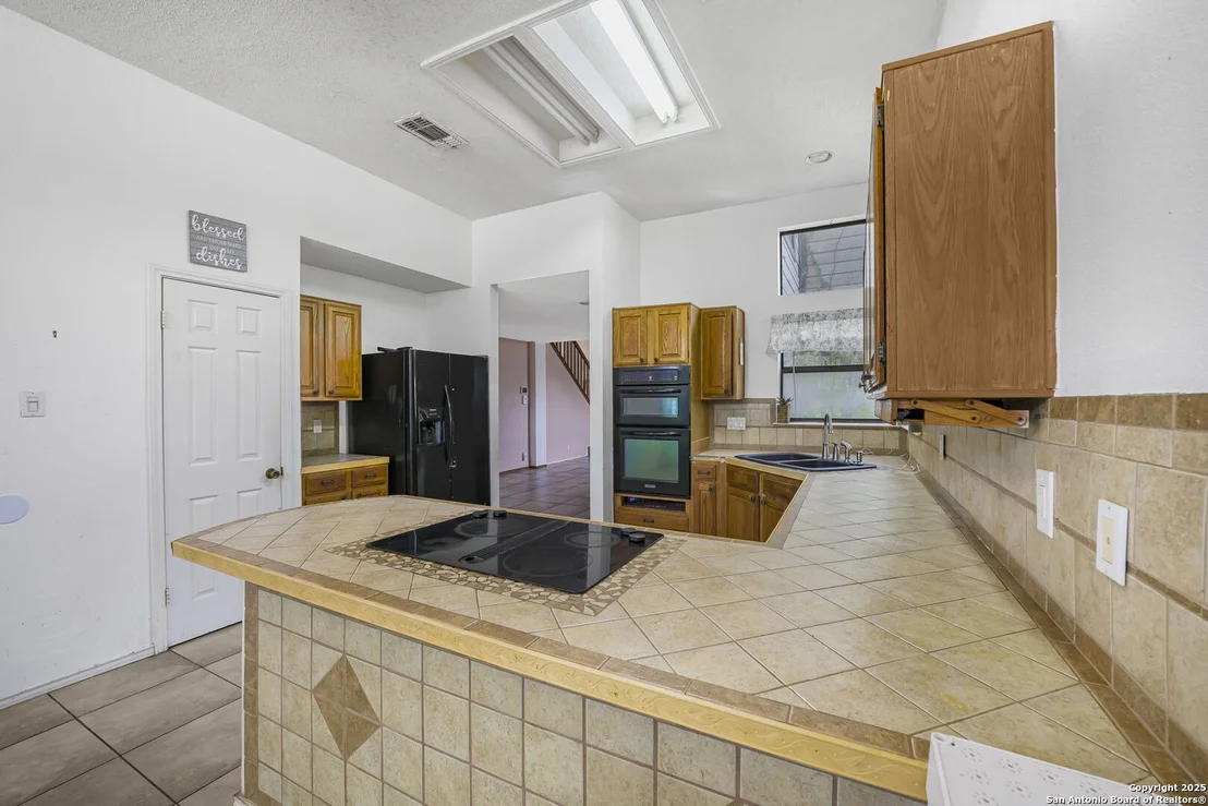 Photo of 9824 Delta Ridge