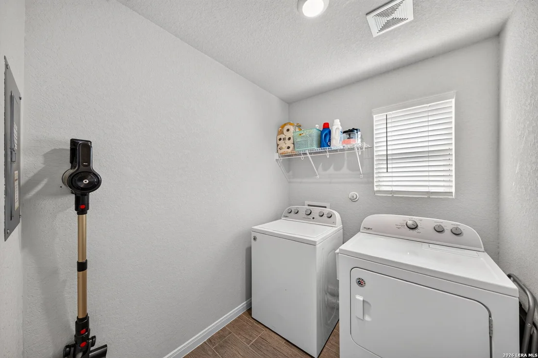 Photo of 10643 Penelope Way