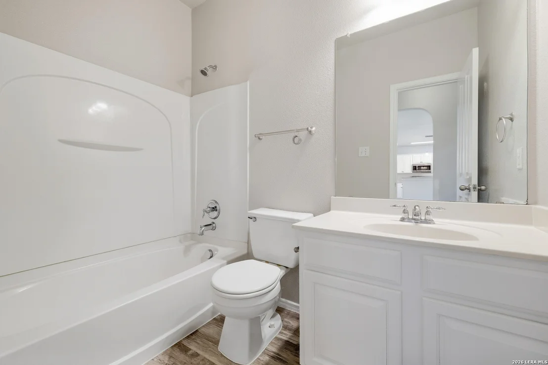 Photo of 25602 Sophora