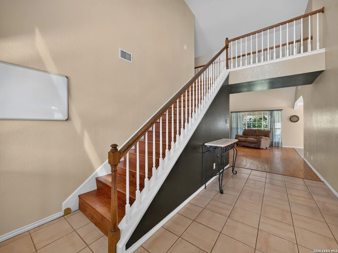 Photo of 2611 Barton Hill Dr
