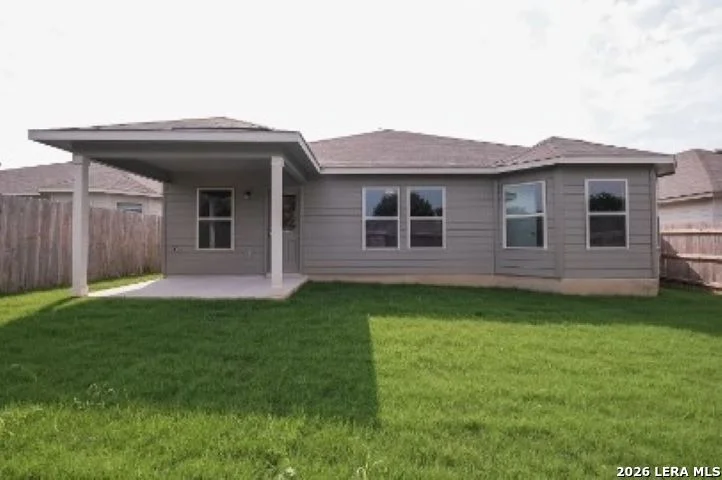 Photo of 608 Cypress Arbor