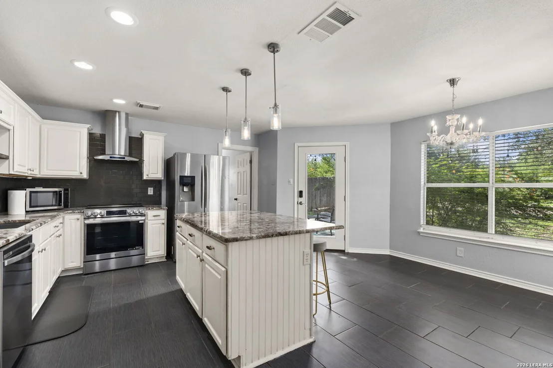 Photo of 2839 Redland Trail