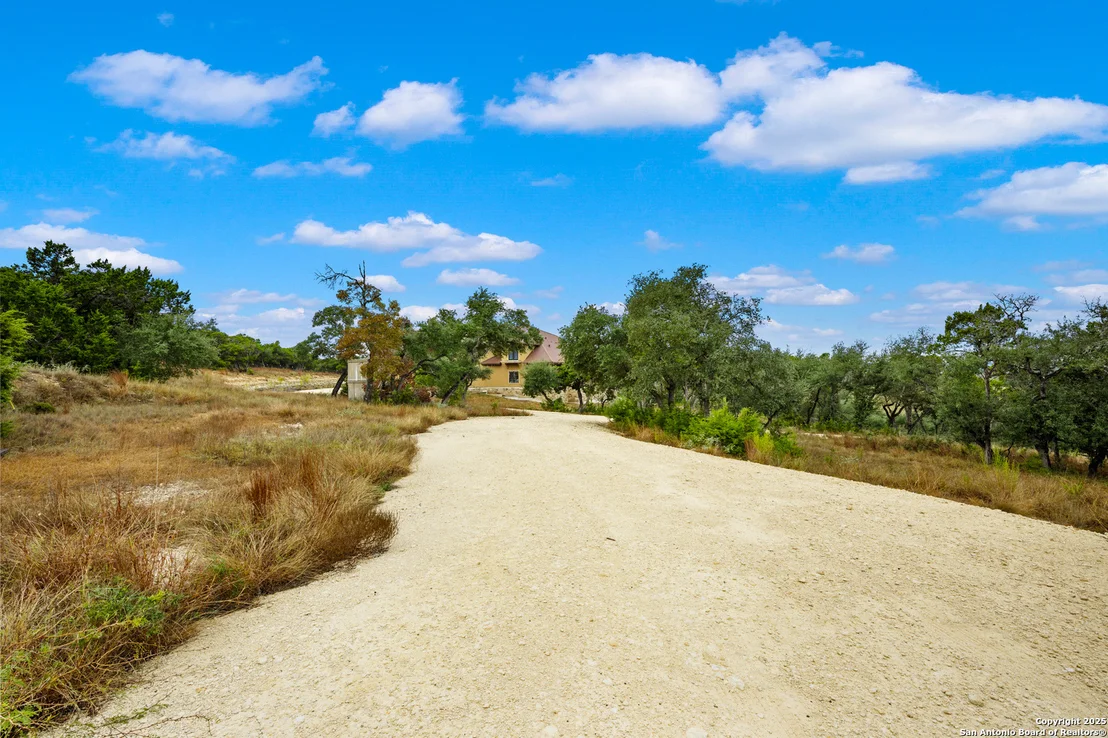Photo of 28860 Verde Mountain Trail