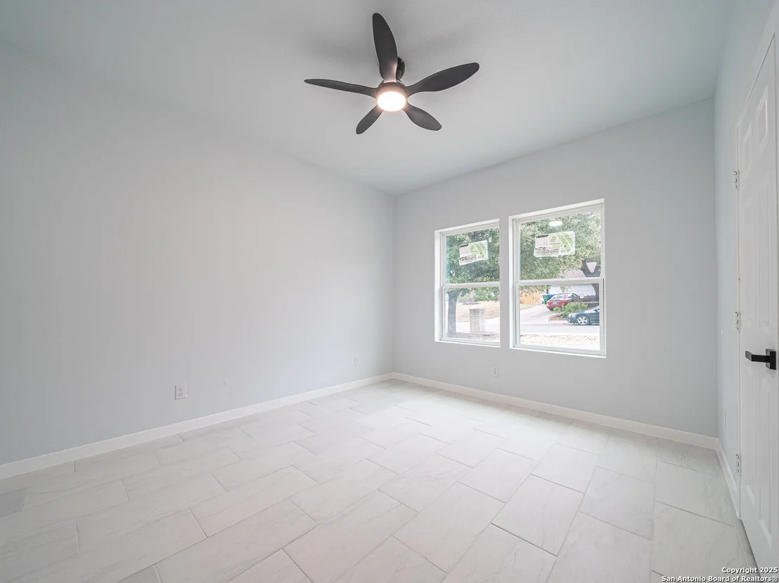 Photo of 8202 TIMBER SLOPE