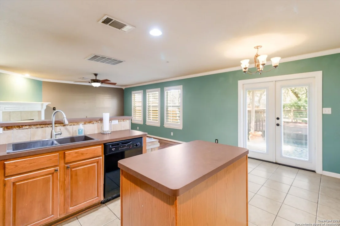 Photo of 8707 Bent Willow