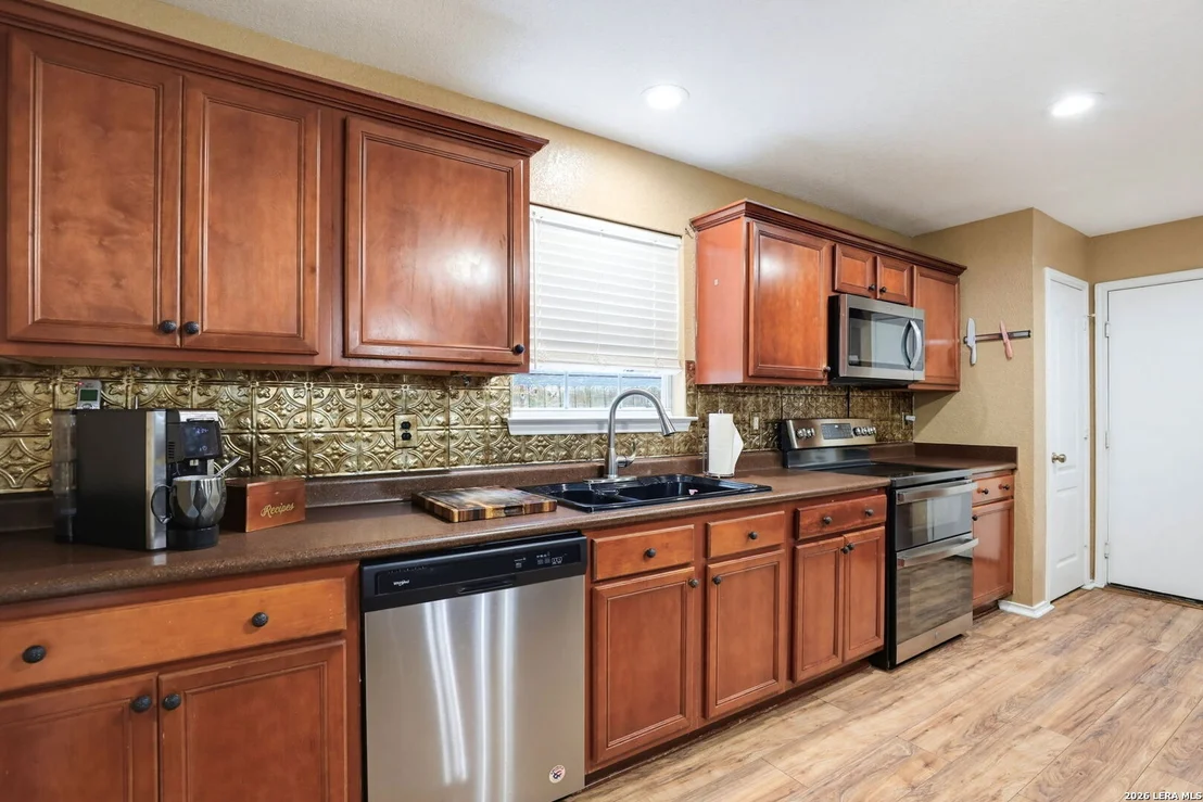 Photo of 442 HAMPTON CV