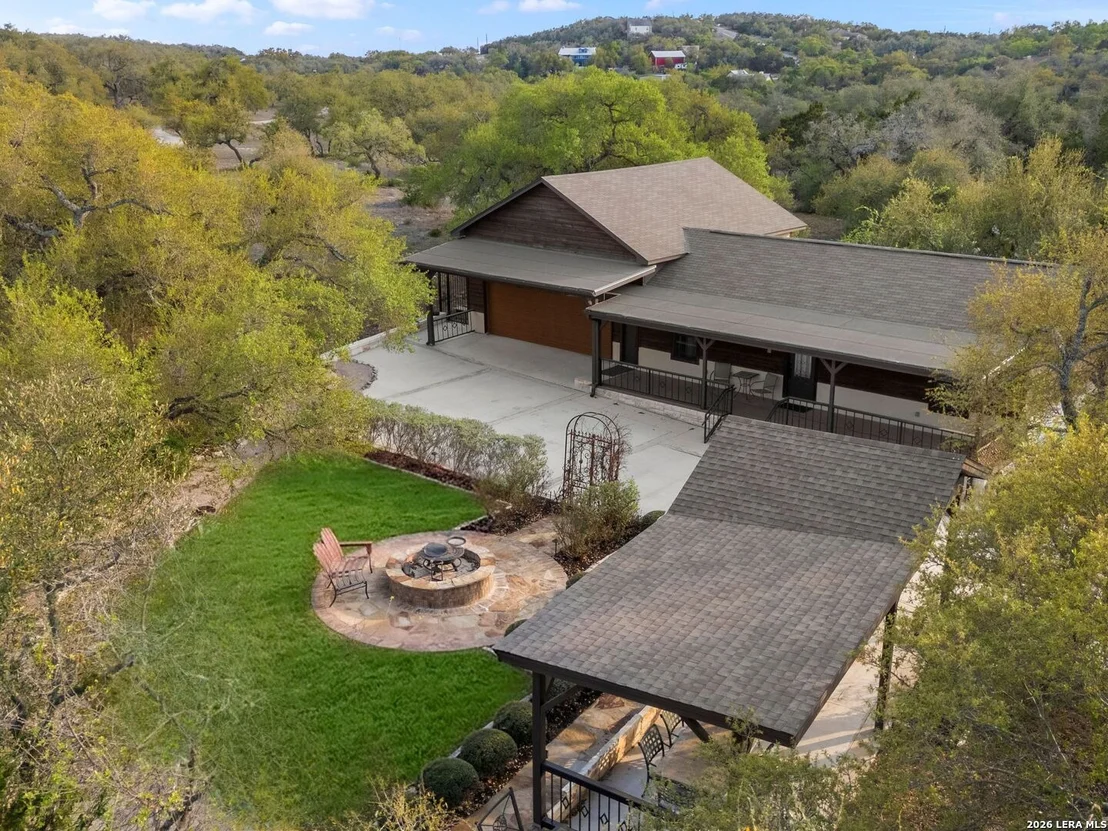 Photo of 1146 VICTORIA LN