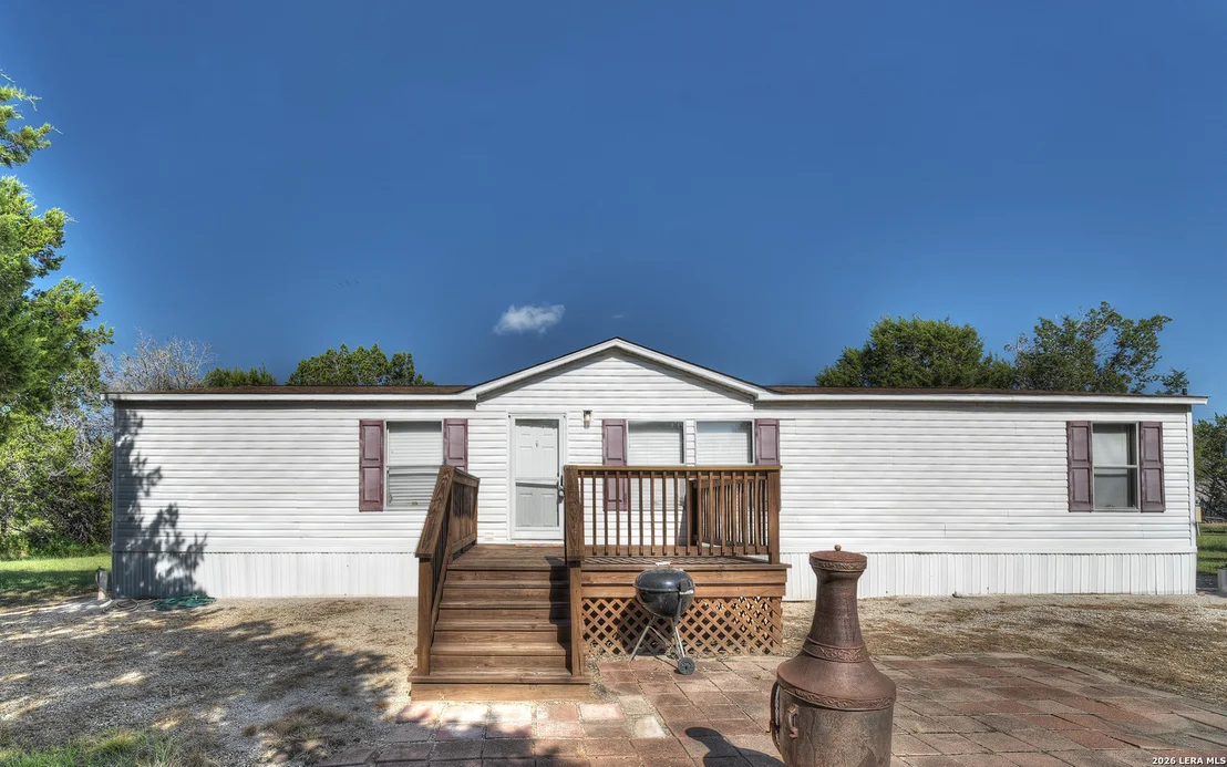 Photo of 89 Jim Dalrymple dr