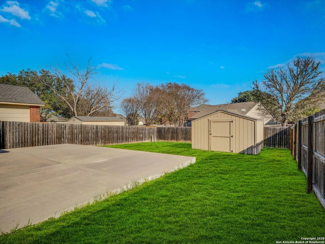 Photo of 13655 Bridgeview