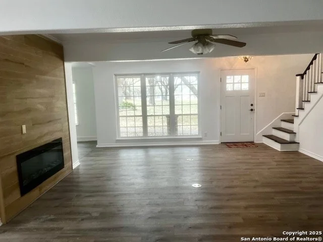 Photo of 254 Oakhill Dr
