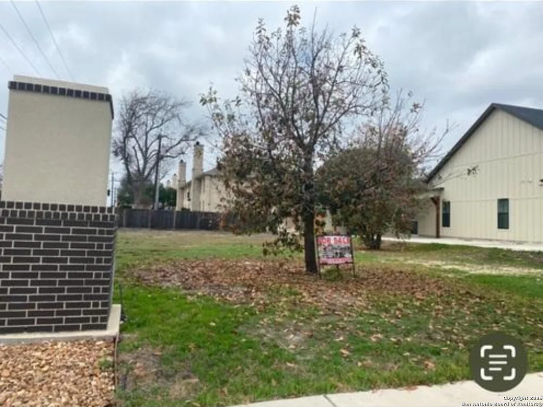Photo of 7103 Parkside Pl