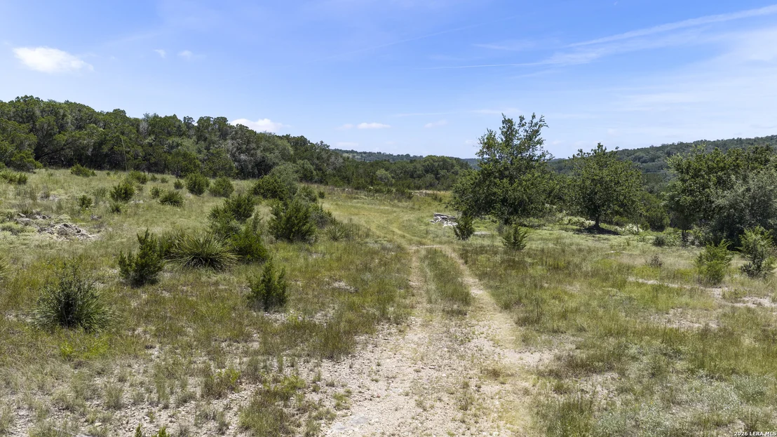Photo of 29008 CIBOLO CLIFF RD