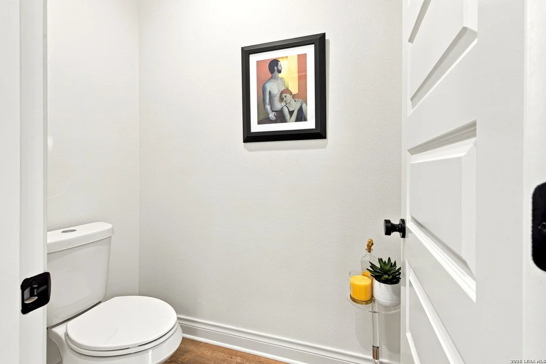 Photo of 103 Chama