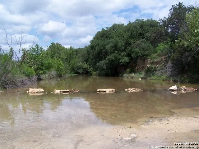 Photo of 394 Squirrel Bend
