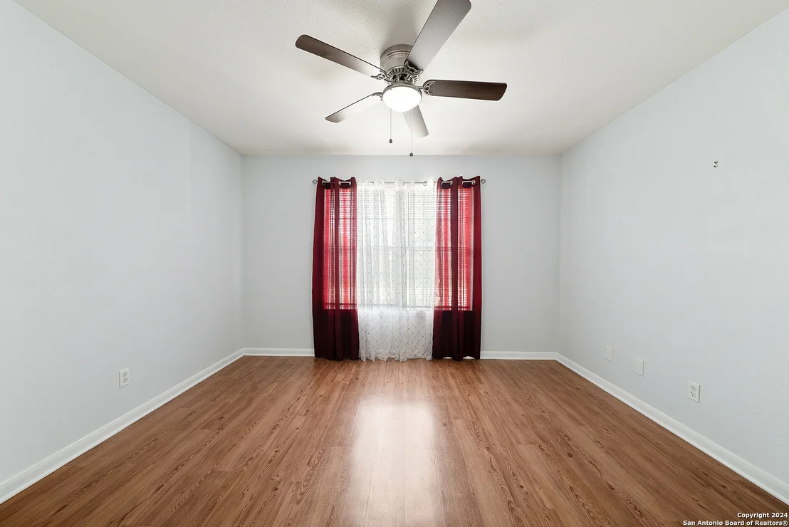Photo of 119 SAGUARO