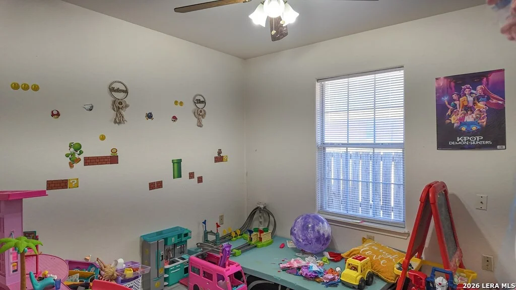 Photo of 2268 Montana St