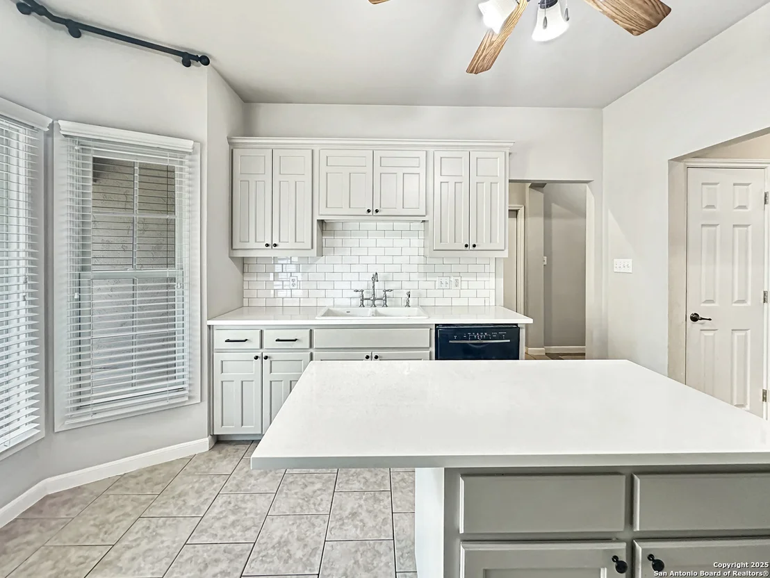 Photo of 106 Serenity