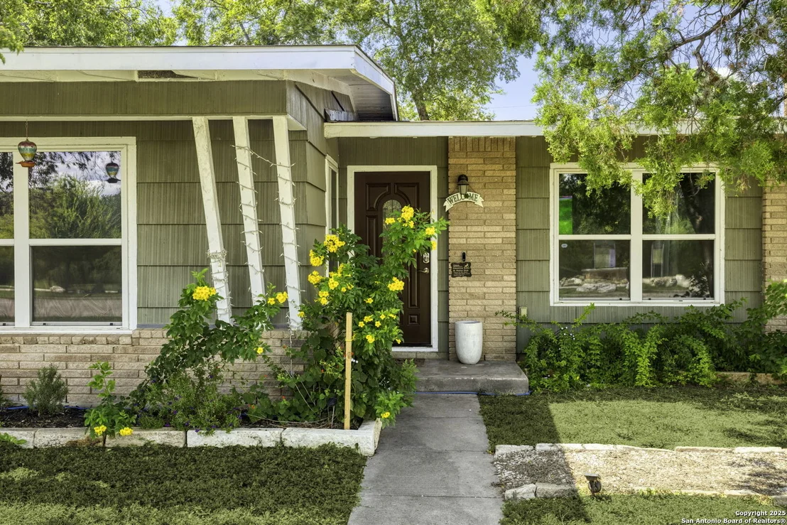 Photo of 107 Grantham