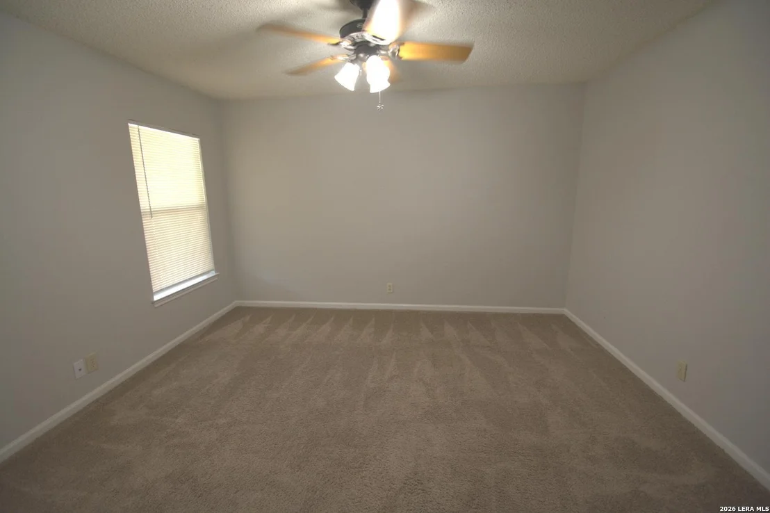 Photo of 6150 BORDER TRAIL DR