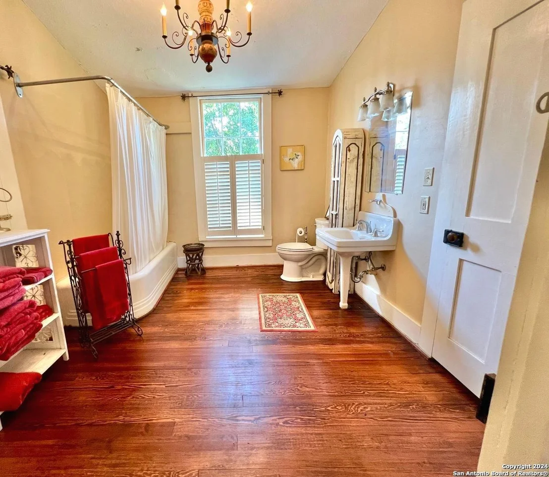 Photo of 29 Colony Row