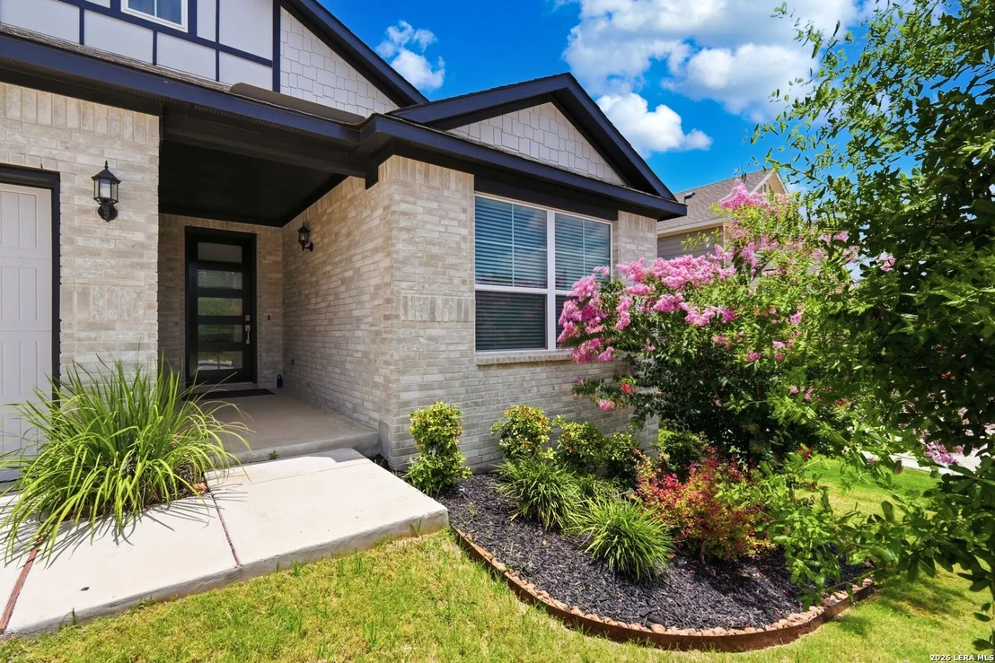 Photo of 333 GLENWOOD RNCH
