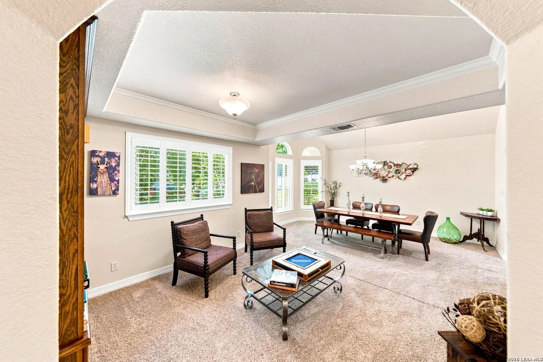 Photo of 16502 Loma Landing