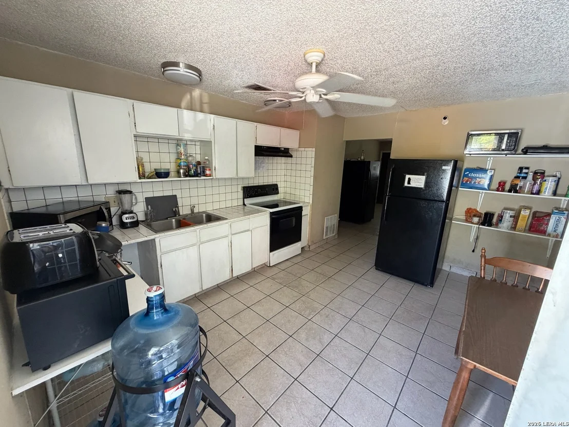 Photo of 7303 GLEN BRK