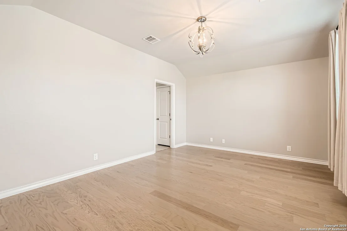 Photo of 2734 Sueno Point