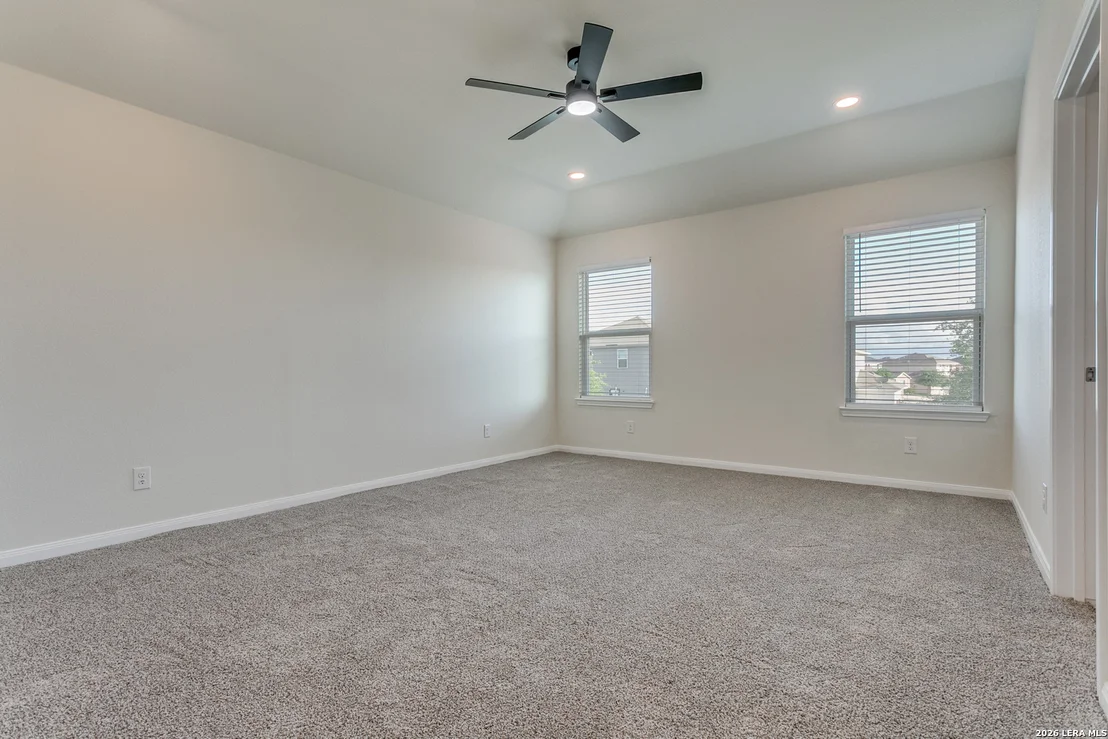 Photo of 3862 Leighton Harbor