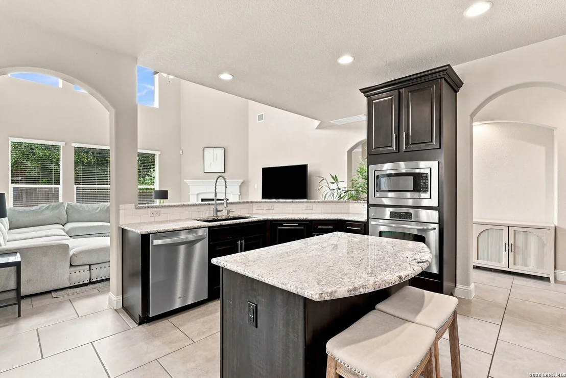Photo of 710 Viento Pt
