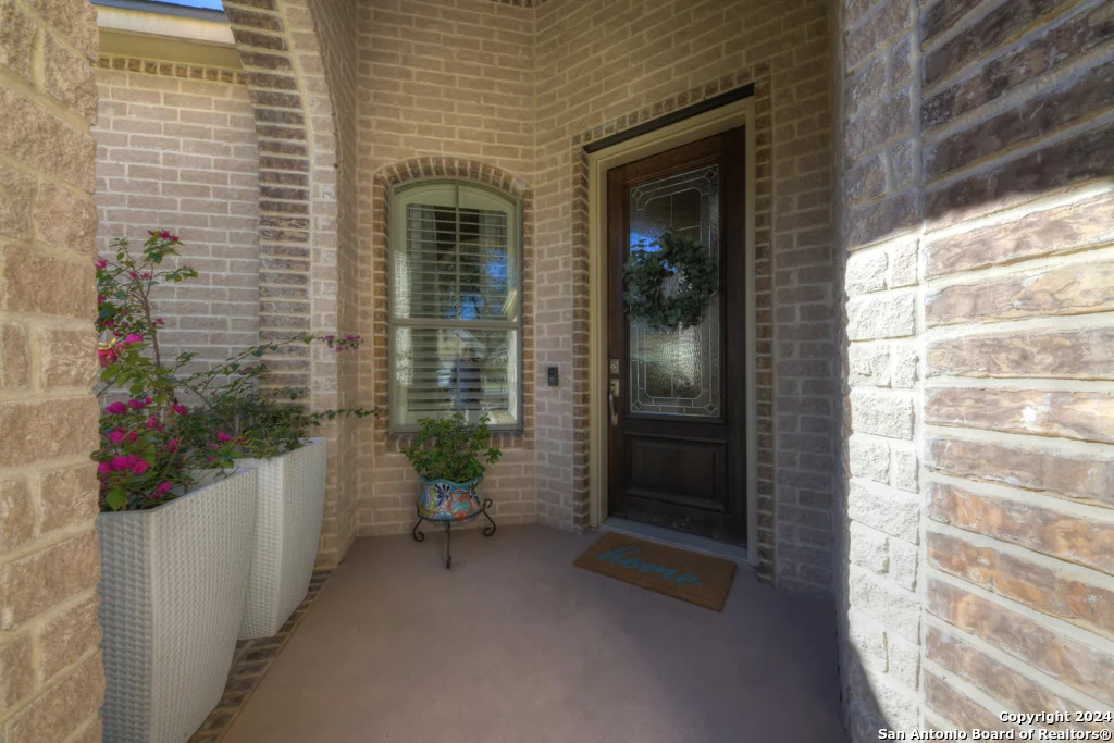 Photo of 2539 TUSCAN OAKS