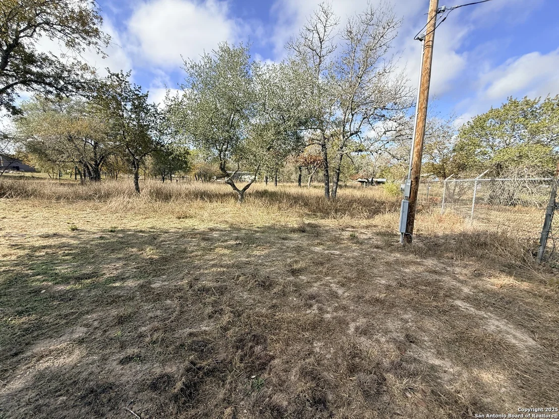 Photo of 1316 Big Oak